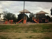 Downtown Gilbert Getaway - Sleeps 8