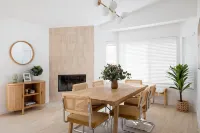 Casa Buena • New 4 bedroom house with hot tub