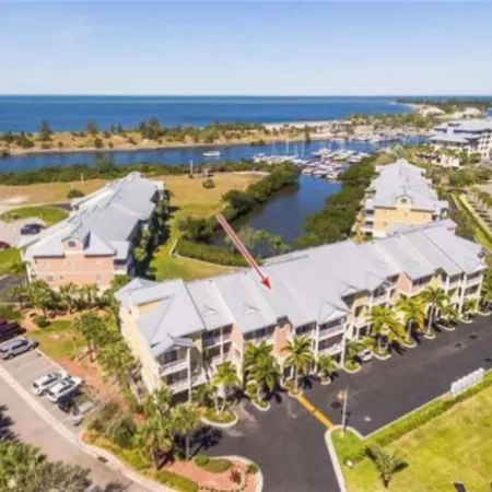 Gorgeous Sunsets at Bahia Beach Retreat - Your Perfect Coastal Escape