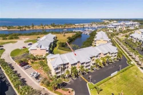 Gorgeous Sunsets at Bahia Beach Retreat - Your Perfect Coastal Escape