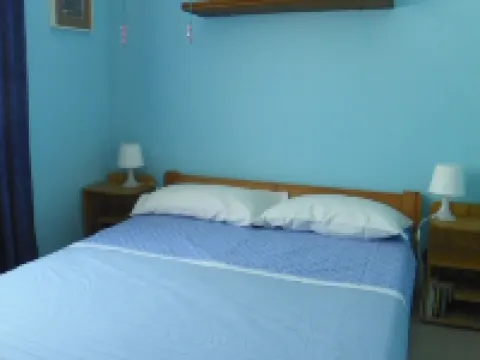 Cocconato: detached house with private garden and views Hotels in Cocconato