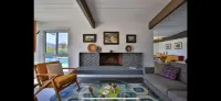 Style + Pool + Spa + Location + Views