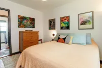 River views, unbeatable proximity to downtown