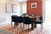 Sweetridge - Hot Tub - Game Room - Theater Room