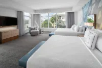 Courtyard Delray Beach Hotels near Delray Beach Tri Rail Station