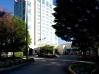 Marriott Philadelphia  West Hotel a West Conshohocken