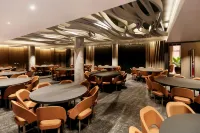 Aloft Dublin City - 4-Star