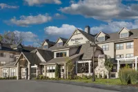 Residence Inn by Marriott Milwaukee Brookfield