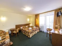 Pensjonat Dziubas - 9 Minut na piechotę do Term Bania Hotels in Tatra County