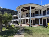 Hotel Mercy Hotels in San Juan La Laguna