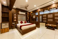 Marza Inn
