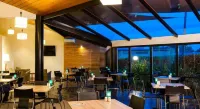 Mitchell on Main Hotel a Bairnsdale