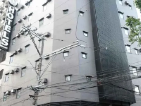 U ホテルズ マカティ マカティのホテル