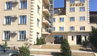Rich Hotel Hotels in 