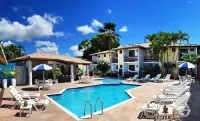 Rede Andrade Estrela Dalva Centro Hotel