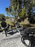 Casa Antigua: Historic Villa with POOL & FIRE-PIT Hotels in der Nähe von Taylor Park