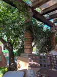 Casa Flamenco Hotels near Limited Additions
