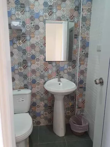 รูปภาพของโรงแรม แรร์ เลย