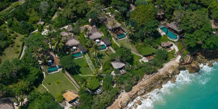NIHI Sumba image 1