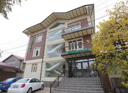 Tourist Inn Hotel