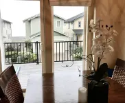 Marbella Shore, @ the Rogue River Hotels in Gold Beach