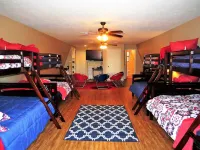 Spacious and Beautiful Riverfront Home!