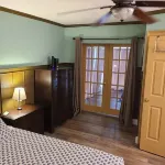 On the Gulf! Luxury 4/3 with 2 Master Bedrooms, Pool and Spa and Dock!