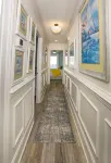 Million Dollar Oceanfront View - Pristine Condo - Top Floor - Large Deck! - 3성급
