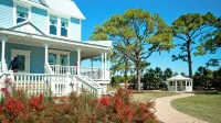 Resort Gem