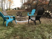 Beautiful Two Story Home In PA