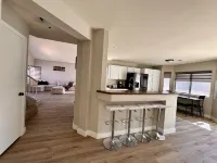 Gateway•3Br •Pool• Family•Fall •Las Vegas