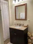 Peaceful Condo in Wabasha with Beautiful River Bluff Views (Upper Unit)