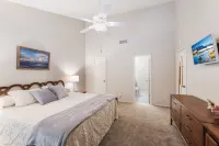 Bright Spacious Comfort  Medical Center