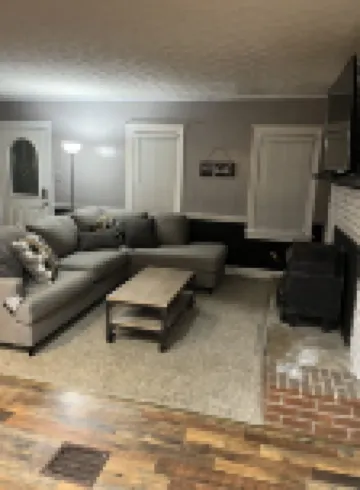 Bring the family for a nice relaxing stay in our home!