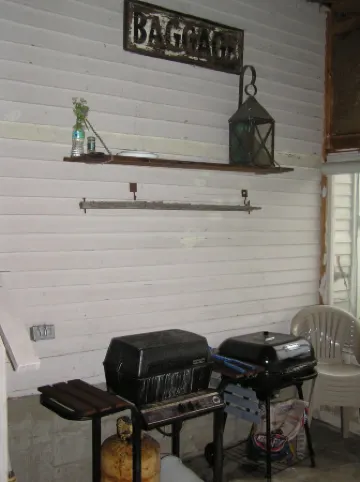 5/2 Old Farmhome-Beautiful Valley Views-Near Skiing-Sugarbush