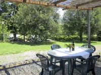 Le Colmate Hotel in zona La Miniera di Caporciano