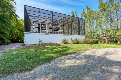 Hidden Bay/Beach Paradise