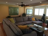 Pinehurst  3BR/2BA Golf Course Condo Hôtels à : Pinehurst