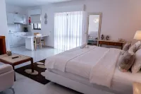 Villa Mar Azul Hotels in Lagos
