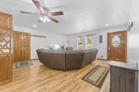 Cottage in Amish Country - con encanto