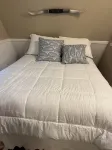 The Barn nice studio apartment all to yourself  Quiet country setting - 3-Sterne