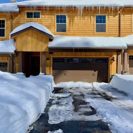 The EDGE:  Picturesque & Secluded Gem - Scenic View