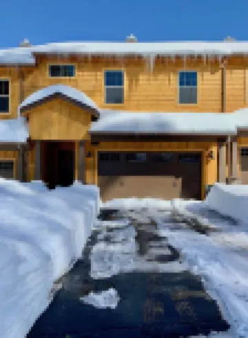 The EDGE:  Picturesque & Secluded Gem - Scenic View