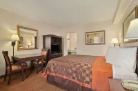 Baymont by Wyndham San Antonio Near Lackland AFB Hotel di San Antonio