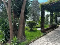 Villa Lelle with Amazing Sea View of the Amalfi Coast