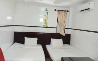 Minh Quan Hotel Hotels in Tân Thạch