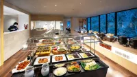 Harataki Hotels in Aizuwakamatsu