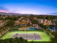 Private Retreat & Event Estate with 7 en-Suites