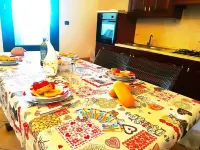 Casa Calliope in Otranto - Apartments
