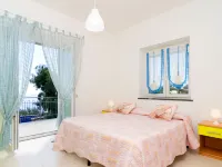 Casa Alyssa